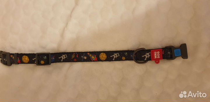 Ошейник для собак