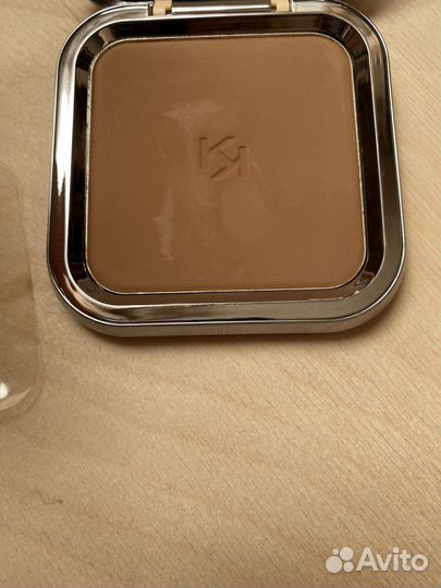 Косметика kiko