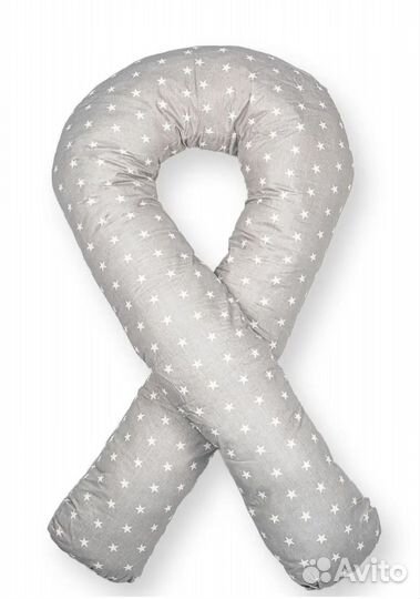 Подушка для беременных