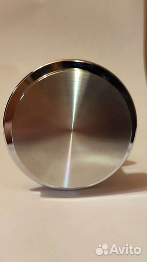 Пуш темпер 51мм