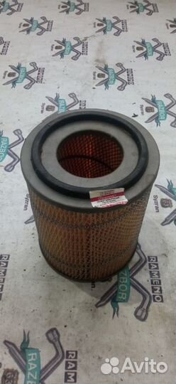 Элемент воздушного фильтра дв.406,405,409,560