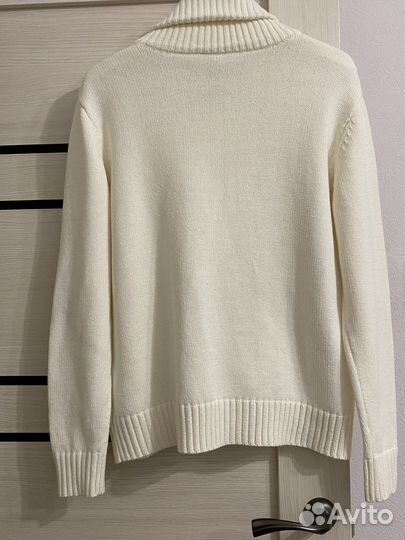 Джемпер Zolla