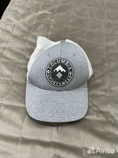 Кепка Colambia