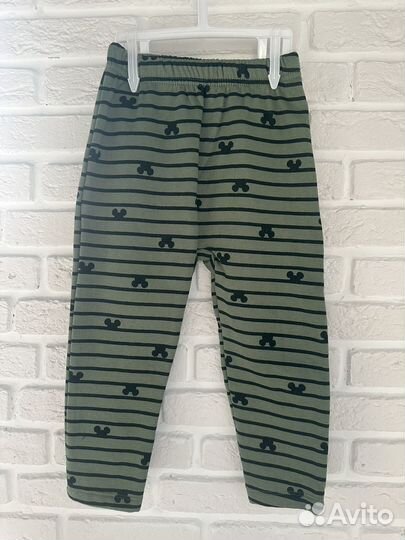 Костюм детский Disney baby 24мес