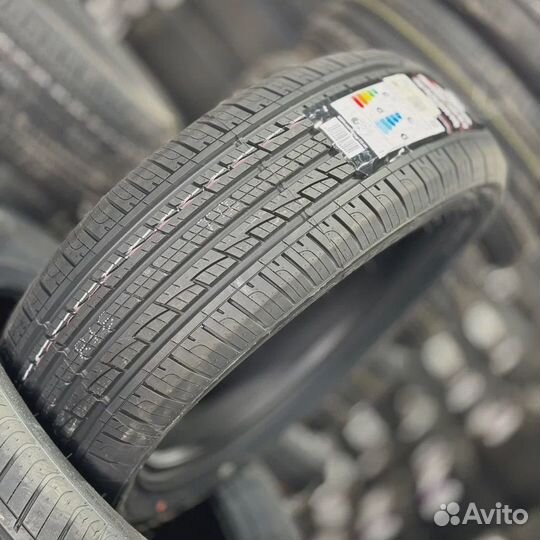 Arivo Traverso ARV H/T 225/65 R17 102H