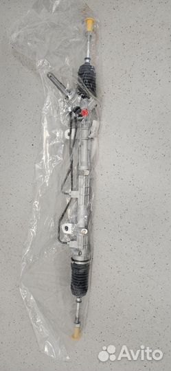 Рейка рулевая для LADA X-RAY490014306R, 490014306R