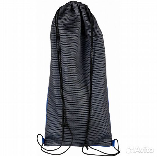 Укулеле Flight ultra S-42 Kumiho