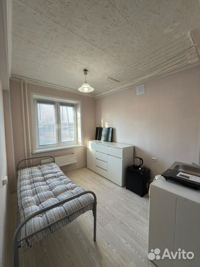 Готовый арендный бизнес с арендаторами