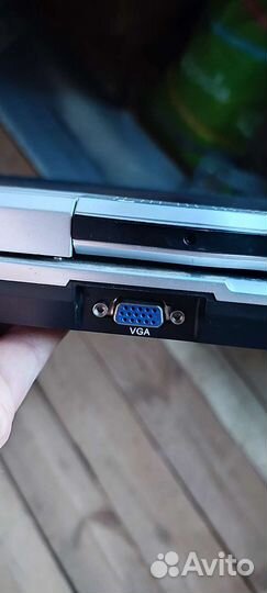 Двд с эраном 15