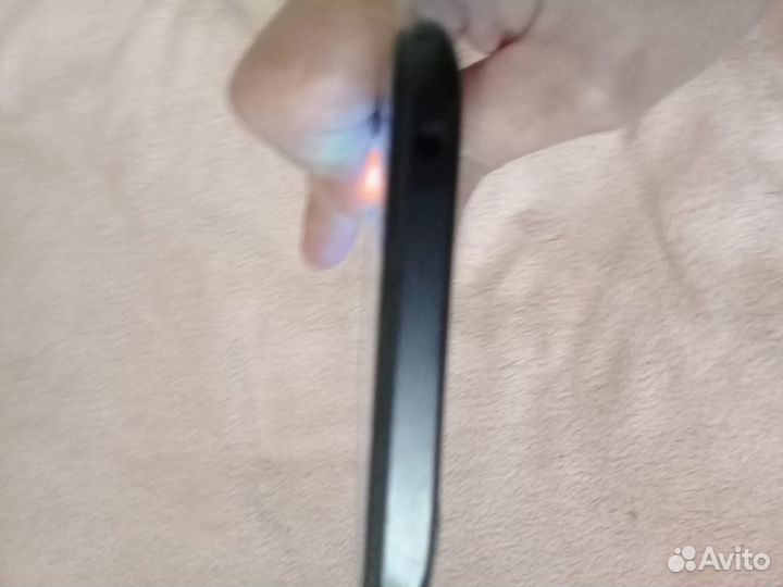 Xiaomi Redmi 9A, 2/32 ГБ