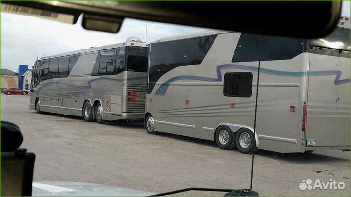 Перегнать авто В,С,D,E