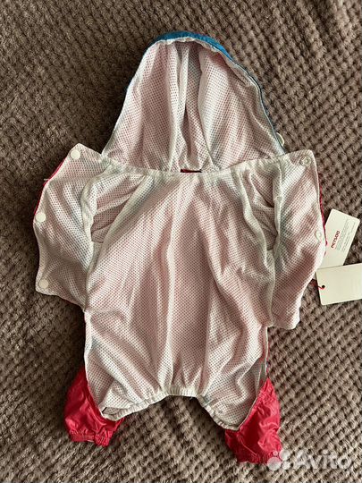 Костюм для животных