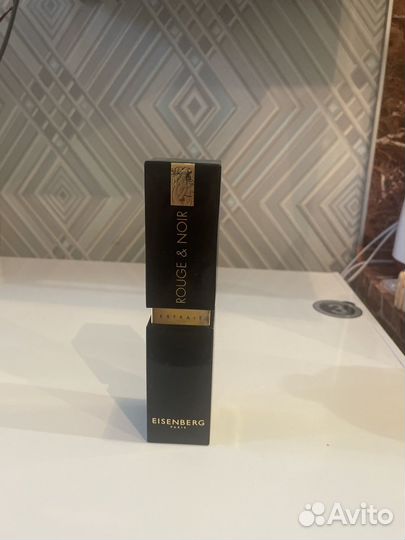 Духи женские