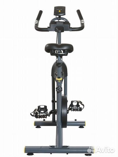 Спинбайк VF-S200