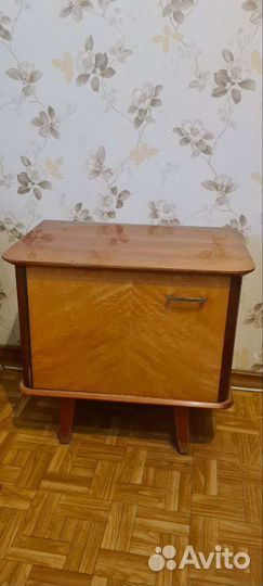 Комплект мебели 