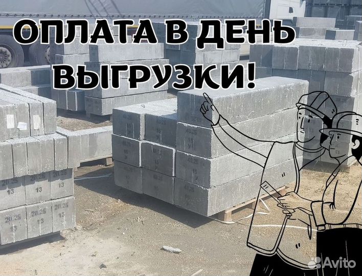 Перегородочная перемычка