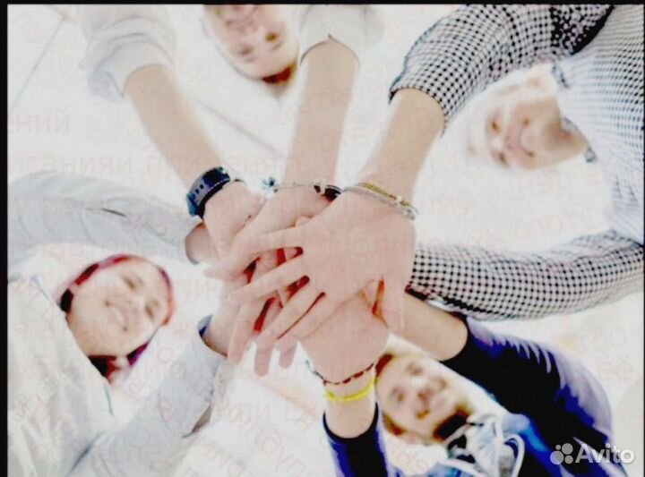 Фасовщик кола Вахта еда+Жилье от15смен производств