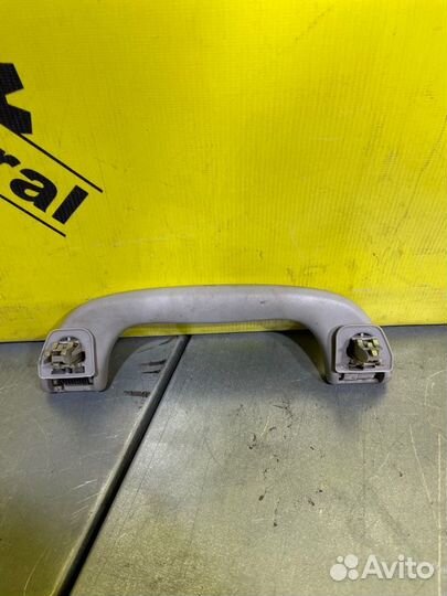 Ручка внутренняя потолочная Mazda Cx-7 универсал