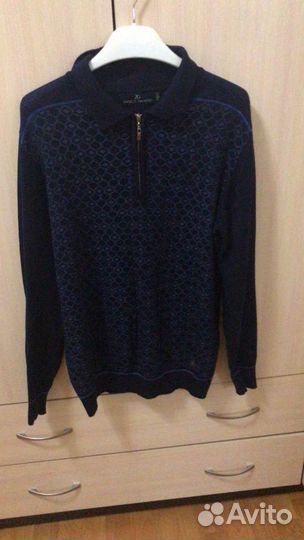 Вещи пакетом для подростков