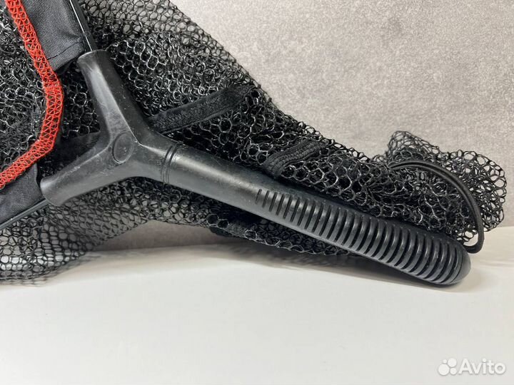 Сачок одноручный Rapala