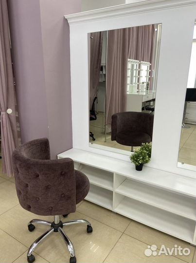 Сдам в аренду рабочее место