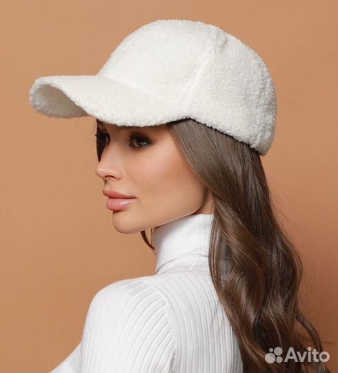 Кепка бейсболка 2 расцветки