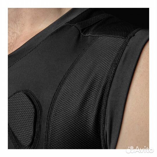 Защита Тела EVS Tug Impact (XL)