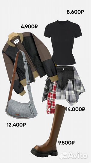 Доставка с poizon, taobao, 1688