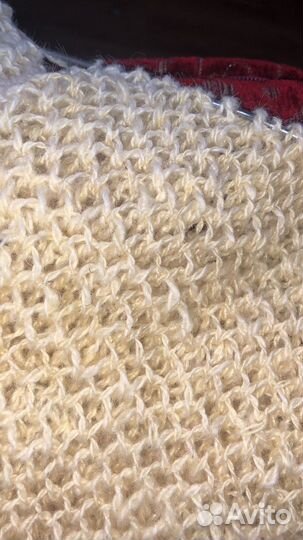 Вязание на заказ