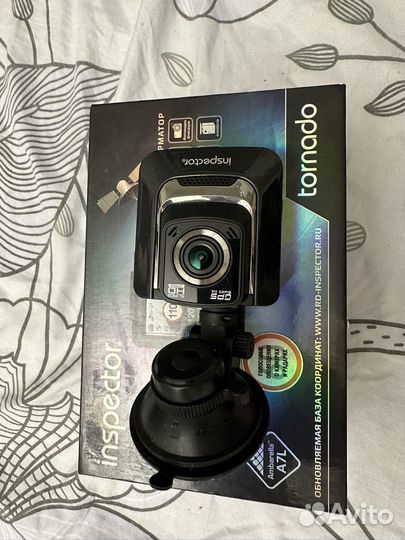 Навигатор inspector