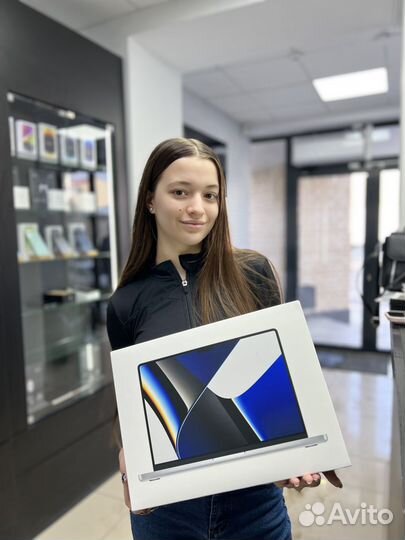 Macbook air m1 8gb 256