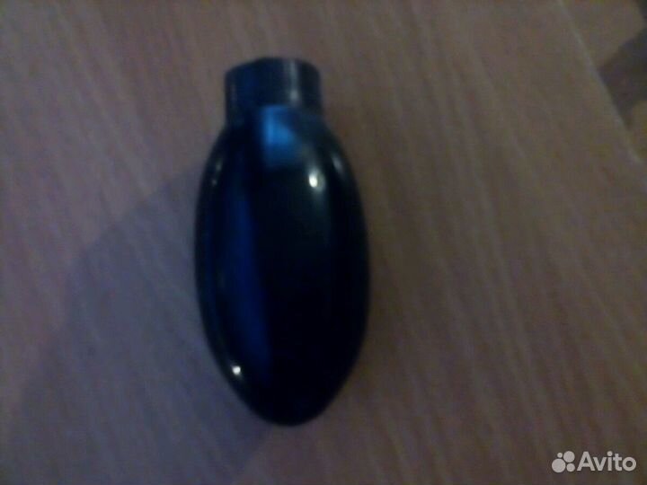 Груша для тонометра, без клапана