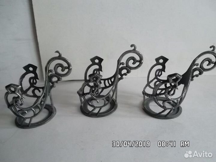 Подстопочники - подрюмочники