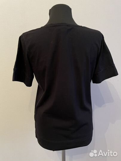 Футболка Escada (оригинал )