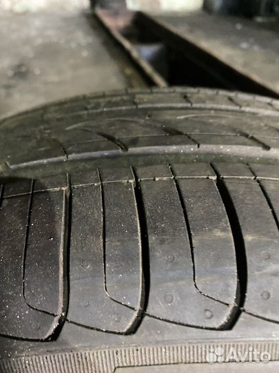 Formula Energy 215/65 R16 98H