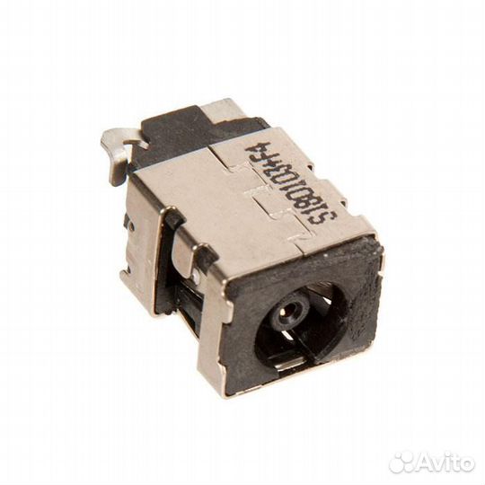 Разъем питания для Asus BX21A, BX31A, BX31E, BX32A