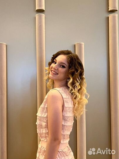 Репетитор по английскому языку и математике