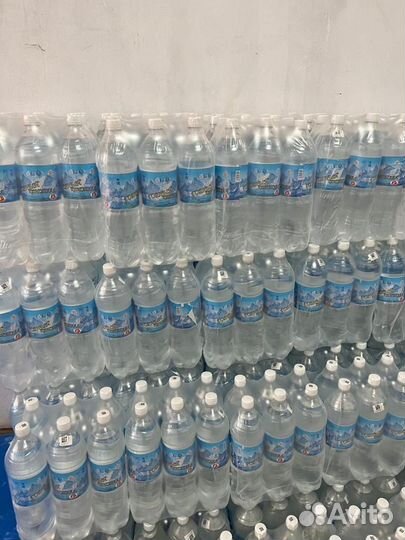 Оптово-розничный магазин 