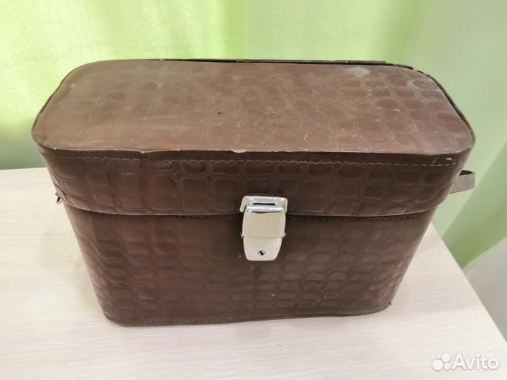 Кинокамера Киев 16 У (новая)