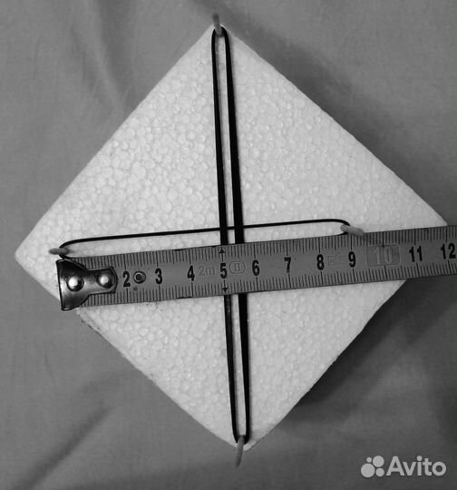 Ореанда рм 204 для Ремонта магнитолы пассики