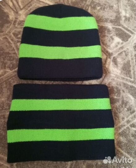 Куртка для мальчика