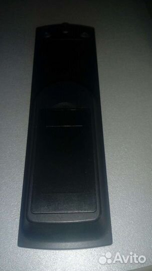 Пульт N2qajb000138 для Panasonic