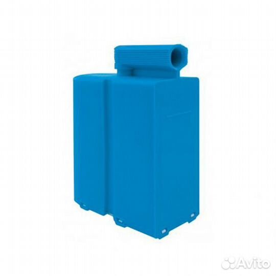 Заправка\покупка картриджа б\у для парогенератора