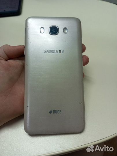 Samsung a890