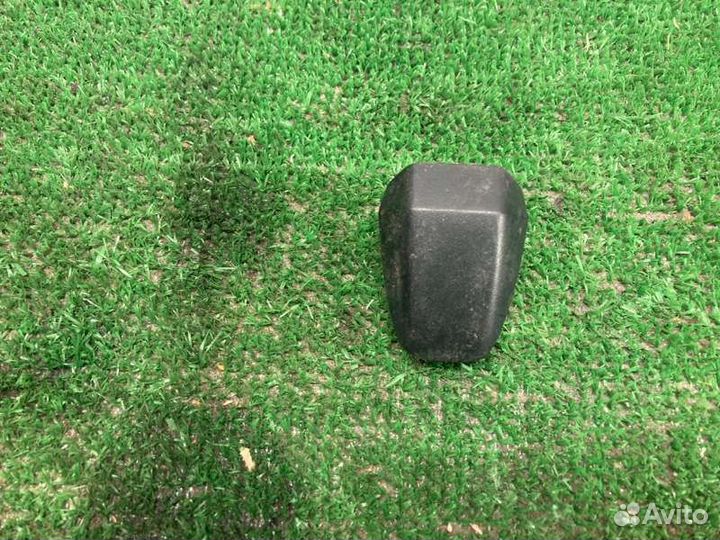 Заглушка Kia Rio 3