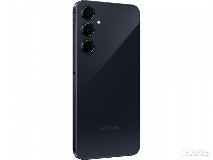 Samsung Galaxy A55, 8/128 ГБ