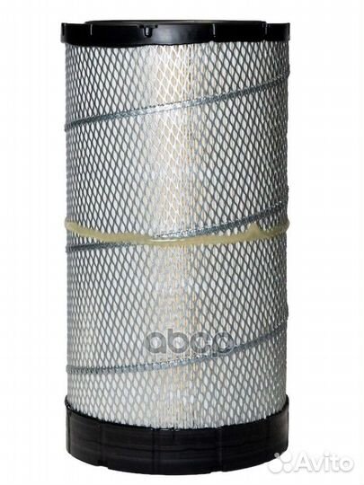 Z32570 фильтр воздушный H425 D225 d181John Dee