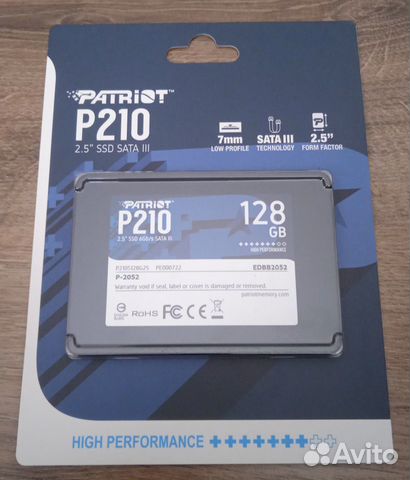 I5 10400F 1200 сокет