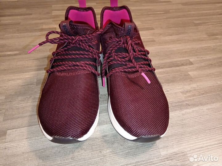 Кроссовки reebok