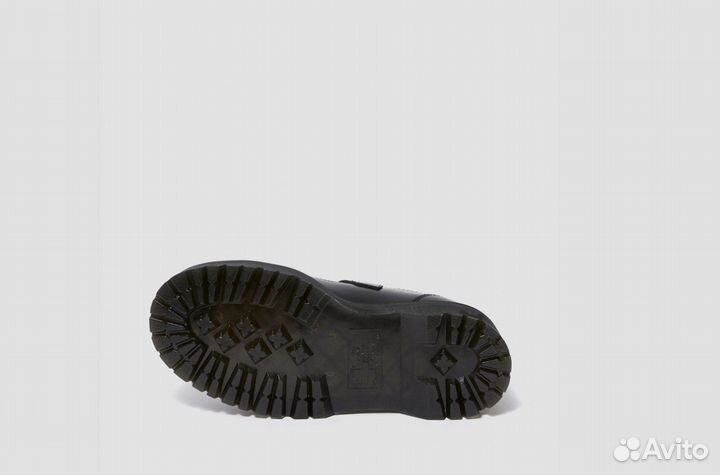 Dr.Martens bethan leather platf 36-43 EU Оригинал